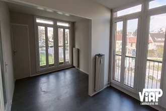  appartement limoges 87000