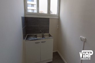  appartement limoges 87000