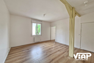  appartement limoges 87000