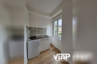  appartement limoges 87000