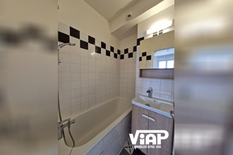  appartement limoges 87000