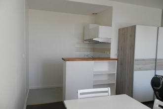  appartement limoges 87000