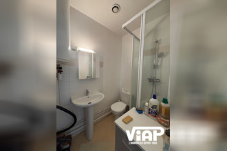  appartement limoges 87000