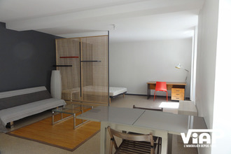  appartement limoges 87000