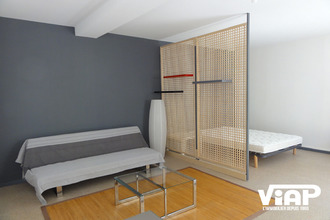  appartement limoges 87000