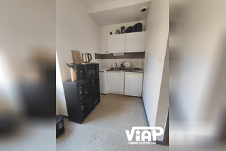  appartement limoges 87000