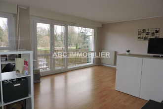  appartement limoges 87000