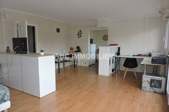  appartement limoges 87000
