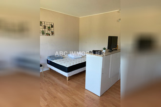  appartement limoges 87000