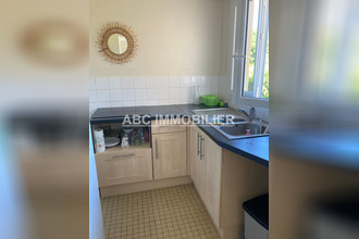  appartement limoges 87000