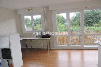  appartement limoges 87000