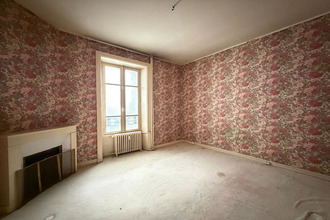  appartement limoges 87000