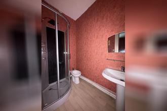  appartement limoges 87000