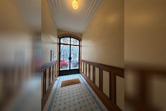  appartement limoges 87000