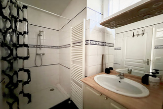  appartement limoges 87000