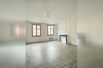  appartement limoges 87000