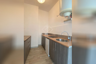  appartement limoges 87000