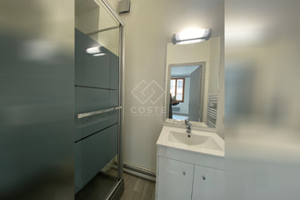  appartement limoges 87000