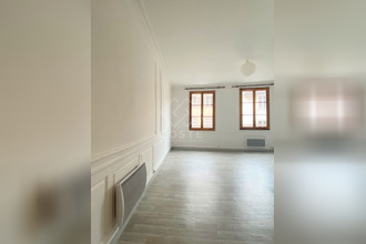  appartement limoges 87000