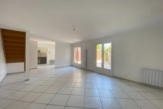  appartement limoges 87000