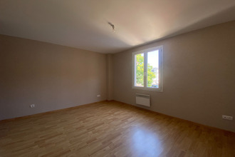  appartement limoges 87000