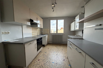  appartement limoges 87000