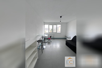  appartement limoges 87000