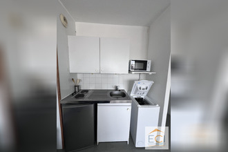  appartement limoges 87000