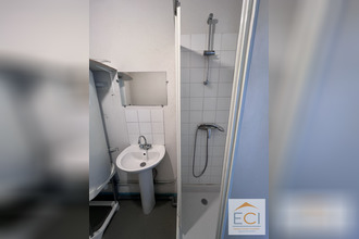  appartement limoges 87000