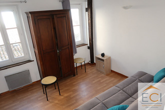  appartement limoges 87000