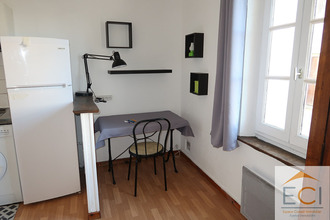  appartement limoges 87000