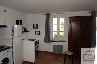  appartement limoges 87000