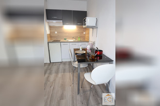  appartement limoges 87000