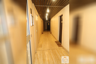  appartement limoges 87000