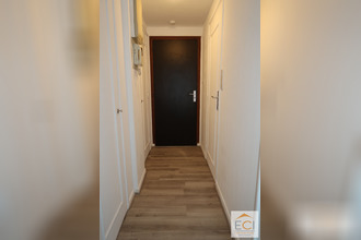  appartement limoges 87000