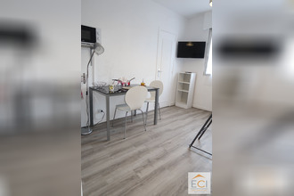  appartement limoges 87000