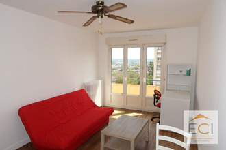  appartement limoges 87000