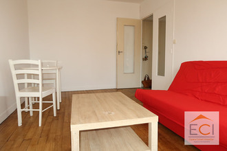  appartement limoges 87000