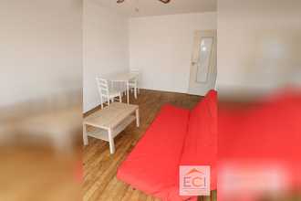  appartement limoges 87000