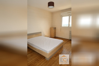  appartement limoges 87000