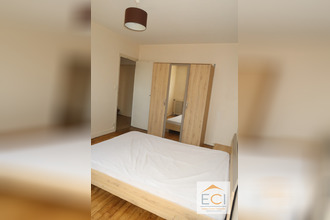  appartement limoges 87000