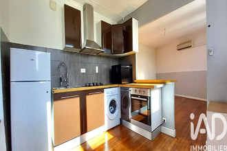  appartement limoges 87000