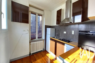  appartement limoges 87000