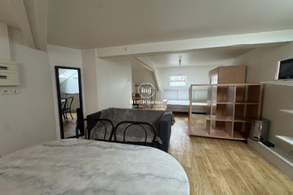  appartement limoges 87000