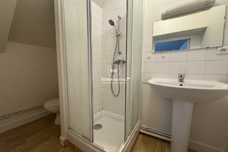  appartement limoges 87000