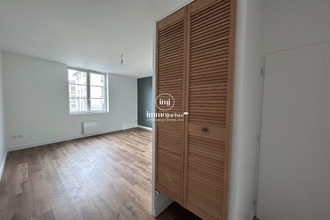  appartement limoges 87000