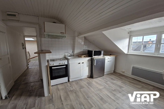  appartement limoges 87000