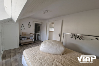  appartement limoges 87000