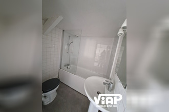  appartement limoges 87000