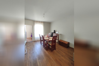  appartement limoges 87000